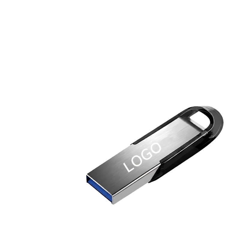 USB 3.0 bliskovni pogon po meri